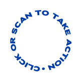 CLICK OR SCAN TO TAKE ACTION